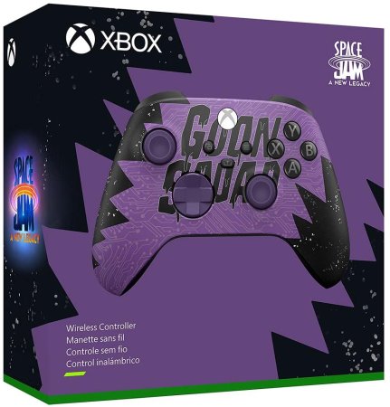 Купить Microsoft Xbox Series X/S скидка, магазин, дешево, цена