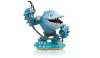 Skylanders Giants:   Thumpback