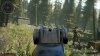 Battalion 1944 Box (PC) 