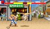 Street Fighter II (  2) Special Champion Edition   (16 bit) 