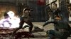 Купить игру Dragon Age 2 (II) Русская Версия (PS3) для Sony Playstation 3