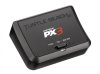 Гарнитура Turtle Beach PX3 (PC) 