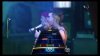 Rock Band 3 (Xbox 360)