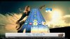 Купить игру SingStar Guitar (PS3) для Sony Playstation 3