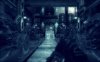 Купить игру Singularity (PS3) для Sony Playstation 3