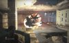 Купить игру Terminator: Salvation (PS3) для Sony Playstation 3