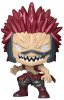 Фигурка Funko POP! Animation: Эйджиро Киришима (Eijiro Unbreakable (MT)(Exc)(1009)) Моя геройская академия (My Hero Academia) (57232) 9,5 см