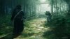 Rise of the Ronin Русская Версия (PS5)