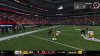 Madden NFL 25 (PS5)