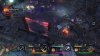 Игра Contra: Rogue Corps (PS4) USED Б/У Playstation 4