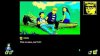The Pixel Pulps Collection Специальное Издание (Special Edition) (PS5)