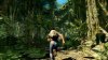 Lost Via Domus (Остаться в живых) (Xbox 360)