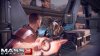 Mass Effect 3 Русская Версия (Xbox 360/Xbox One)