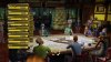 World Championship Poker 2: All In (Xbox 360)