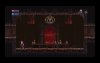 игра Chasm (Limited Run #085) (Switch) для Nintendo Switch