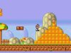 Сборник игр 7 в 1 A-703 Chip and Dale 1 / Chip and Dale 2 / Mario 3 / Mario 4 / World of Tanks Русская Версия (16 bit) 
