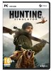Hunting Simulator Русская Версия Box (PC)