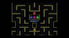 Сборник игр 10 в 1 CW-43 TURTLES / SONIC / CHASE HQ 2 / BARE KNUCKLE / FLINTSTIONS (16 bit) 