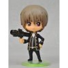 Фигурка Mega House: Окита Сого (Sougo Okita) Гинтама (Gintama) (816987) 10 см 