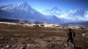 Игра Tom Clancy's Ghost Recon: Wildlands (PS4) Playstation 4