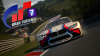 Игра Gran Turismo 7 (PS4) Playstation 4