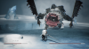 Sinner: Sacrifice for Redemption (PC) 