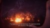 Игра Life is Strange: Before the Storm (PS4) Playstation 4
