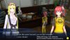 Игра Digimon Story Cyber Sleuth (PS4) Playstation 4