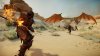 Dragon Age 3 (III): Инквизиция (Inquisition) Русская Версия (Xbox 360)