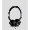 Стерео гарнитура Turtle Beach M3 (PC) 