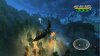 Купить игру Legend of the Guardians: The Owls of Ga'Hoole (Легенды ночных стражей) (PS3) для Sony Playstation 3