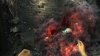 Rise of Nightmares для Kinect (Xbox 360) USED Б/У