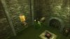 Shrek The Third (Шрэк 3) (Xbox 360)