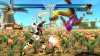 Tekken: Tag Tournament 2 Коллекционное Издание (We Are Tekken Edition) Русская Версия с поддержкой 3D (Xbox 360/Xbox One)