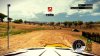 Купить игру WRC 2: FIA World Rally Championship (PS3) для Sony Playstation 3