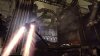Warhammer 40.000: Space Marine Русская Версия (Xbox 360)