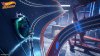 Hot Wheels Unleashed Русская Версия (PS5)