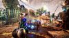 Godfall + Bonus Digital Loot DLC (PS5)