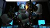 LIVE 3 in 1 Limbo, Trials HD, Splosion Man (Xbox 360/Xbox One) USED Б/У