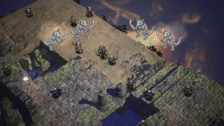 игра Goblin Slayer Another Adventurer: Nightmare Feast (Switch) для Nintendo Switch