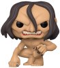 Фигурка Funko POP! Animation: Имир Титан (Ymirs Titan) Атака Титанов Сезон 4 (Attack On Titan Season 4) (57982) 9,5 см