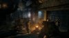 Игра Метро 2033: Возвращение (Complete Redux) Русская Версия (PS4) Playstation 4