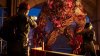 Back 4 Blood Русская Версия (PS5)