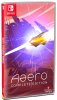 Aaero: Complete Edition Русская Версия (Switch)