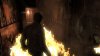 Alone in the Dark. У последней черты. Коллекционное издание Box (PC) 