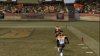 Blitz: The League (Xbox 360)