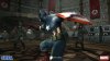 Первый мститель: Супер солдат (Captain America: Super Soldier) с поддержкой 3D (Xbox 360)