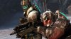 Купить игру Dead Space 3 Русская Версия (PS3) для Sony Playstation 3