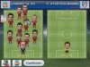 Купить игру Pro Evolution Soccer 2009 (PES 9) (Wii/WiiU) на Nintendo Wii диск