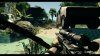 Снайпер Воин-Призрак (Sniper: Ghost Warrior) Русская Версия (Xbox 360)